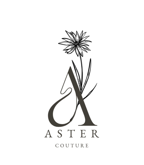 Aster Couture
